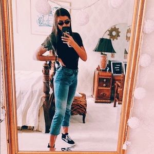 Meet your Posher, Stella